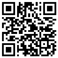 QR Code for 12Tc3o2Rd7eJRHvFjKSFhTA67knbJ6PpMV