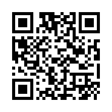QR Code for 12Tc426V6EE3sMsFC9dAtU5UqkwFuuU3PJ