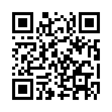 QR Code for 12Tc5h3F3fWefYt5yeBKBCRQ8rZwTony2W