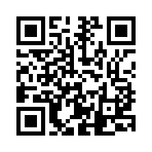QR Code for 12Tc5nALh3dV4f9jXKWnrUNmQixASRSoaY
