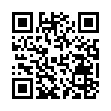 QR Code for 12Tc7etYCizEr64kY3k7a8UtQKXHykW3Ve