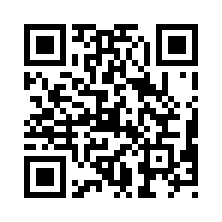 QR Code for 12Tc7r9ttPmVKKFr6eRVk4aRzdYVLTMisj