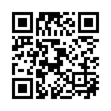 QR Code for 12Tc8a2oRaCjCPumfBL2BrL6WzTbq9bpQR