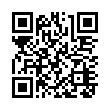 QR Code for 12Tc8bwvqKPCADVaPNAUVwCB9eNbBXXAng