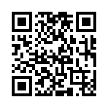 QR Code for 12Tc97WPSreeM91deUHhbuLHpuvpEmoYhc
