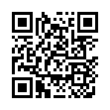 QR Code for 12TcAQQLRF6g2cri5fQTnEsbbpBwraNC4w