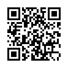 QR Code for 12TcD5Vy4KuiLUocYF2N6mgGYXR98ZsUt4