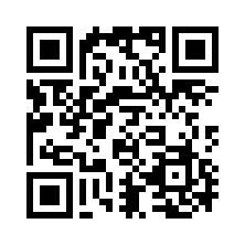 QR Code for 12TcDPjNFu88x5YJ3vvCj7jRcderuePgcs
