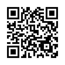 QR Code for 12TcDdujHRWqDF4TwfP6nxhhDXKFsennnm