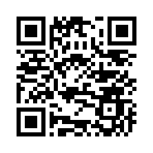 QR Code for 12TcKe5ecqsaghjZmfGtZPvPFcrMYgJszm
