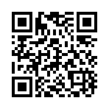 QR Code for 12TcKhzi8NziwJQZf9xtRff9pSBWyy6hDF