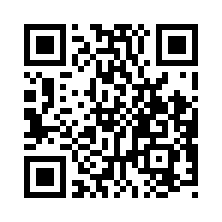 QR Code for 12TcLEV5z2jSa1AUD8gRRMU6J5S9e5L2Ut