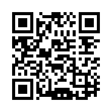 QR Code for 12TcLbXsDJBAWwSBtGvFd98th2pwJ7KoM1