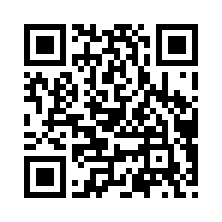 QR Code for 12TcMMSjHvaFKJPCq4WmcpUnoCPzSHXpVB
