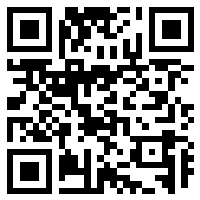 QR Code for 12TcRTtUXbmnD6QVphB3oALpNPHW2oBGse