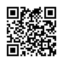 QR Code for 12TcRpnCamwdFXFwu5EdqmSFa63fFgbtSY