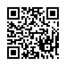 QR Code for 12TcTfpcnXc24ucyxSZAEjCidLAJFWUaeF
