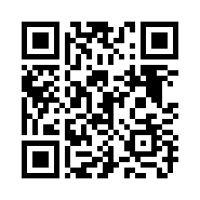 QR Code for 12TcUbfHzghUrZY6qbP7pAp7SbQeGEvguH