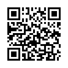 QR Code for 12TcVLVDzv6MUWSGLrtuafabo9GYHXyQ6H