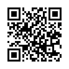 QR Code for 12TcVVR5Bkf8Zv4Fc3zX9mLDAbJn8pSVLJ