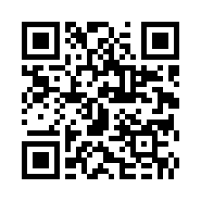 QR Code for 12TcVwqFrq9BiqbFJgQ6Ta3xo7iKTqvrj6