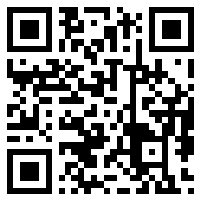 QR Code for 12TcXFQ2AiAtQAKVBV37mutHVgKHV65672
