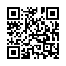 QR Code for 12TcY9PiKg42Tn4k4Tt9JC33FukQBzRRTz