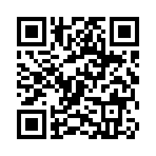 QR Code for 12TcaPDkAkWzokns3Fa4qqmcuFmTpE2txx