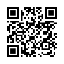 QR Code for 12TcaVnE9iCWbZZYH2JCYNDRctrQLtxh8C