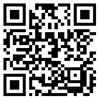 QR Code for 12TceKeV9BssCQ5kmHsoQ3mWJGVb32VM5t