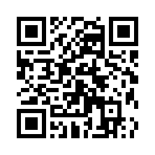 QR Code for 12Tcev2X3dYUumfyHRoKq55Vw49xcwKeyb