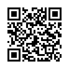 QR Code for 12TcevAnGDwdq7RCgVP2o4EdkGtVPWSSyH