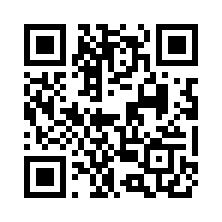 QR Code for 12Tcf95EBUF7KC8Me2pmderENQqrUJsBAs
