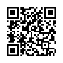 QR Code for 12TcfNVzqgtwVZicfj686XZ4GoiDFH4XRz