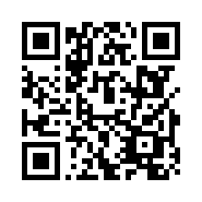QR Code for 12TcfREa5zNQQ3eiSwPBB5VJY19dGs8emc