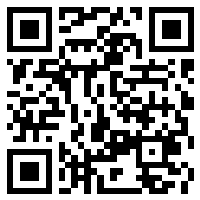 QR Code for 12TciLMUhP6MebPZNPiMibyR1RULAZKDgY