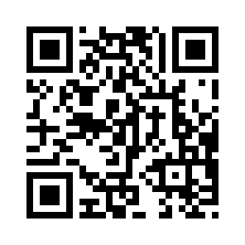 QR Code for 12TciZCUEtHwbfMvD1SpK3WjPV4ufHA6Lo