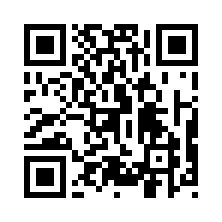 QR Code for 12Tcncbyvir3JQ1FekfRiSeEjLLoXpwK2F