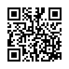 QR Code for 12TcqqLRgQLvwHRRcZaPfQH5DRNzT6vRVJ