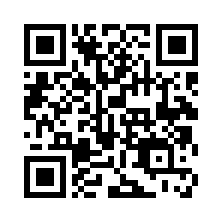QR Code for 12TcrjpqGPw4JcceV2mFxZkjENJsNXAtWq