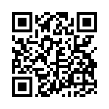QR Code for 12TcshpBFBpt35oTqswRfdbRQW16MoLb7k