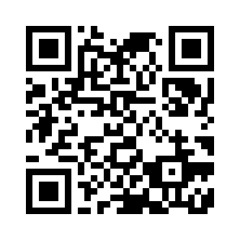 QR Code for 12Tct4suJ8uSYooe3h5ZsEsTkVrfEx3vfH