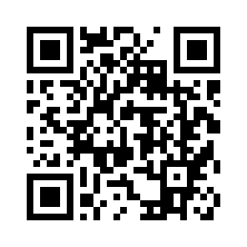 QR Code for 12Tct6eQCag7hmExhmDZsC3oN6ZNNCfrS6