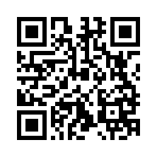 QR Code for 12TcxR9C6wHPSfHC7aw1xhM2Da7wMdktLe