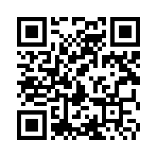 QR Code for 12Td2dQj4oFJdij6UBcFN2uVeJuS6DhSk2