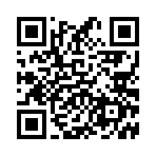 QR Code for 12Td3bQwc3RbSWnuHGXKacn6JwqdaTGLae
