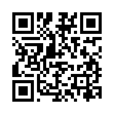 QR Code for 12Td4VHXeMKkbnXi3G5L686At5MGkA8Tup