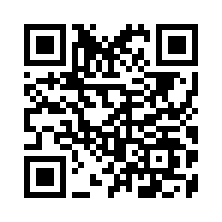 QR Code for 12Td7XMpuXn2dTiA23DKKDZ8Ch9C8D6y4B