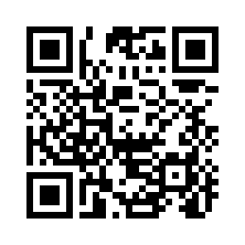 QR Code for 12Td7YYeq2r2VqVEwRm3Hzoe6Ak2c1kQB2