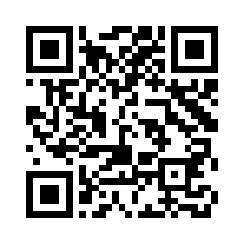 QR Code for 12Td7heeU45Lk54RNoFE7XL2SNeuhJKzQK